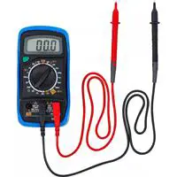 ofix-product-image-0