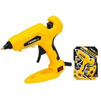 SGS 5291 Mum Silikon Tabancası 60 W