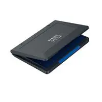 ofix-product-image-0