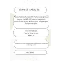 ofix-product-image-2