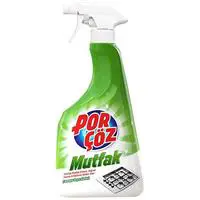 ofix-product-image-0