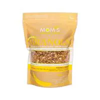 ofix-product-image-0