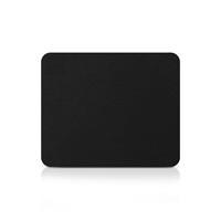 Mybek MP X-3 Mouse Pad 23x27 cm - Siyah