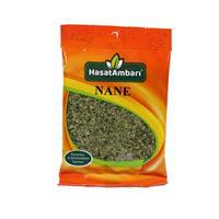 Hasat Ambarı Nane 20 g