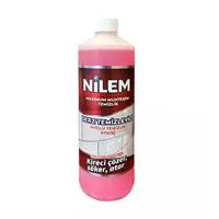 ofix-product-image-0