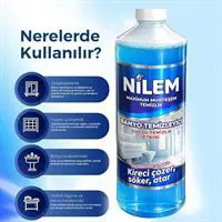 ofix-product-image-1