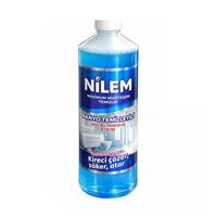 Nilem Maximum Muhteşem Temizlik Sıvısı 1 Lt