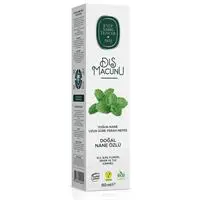 ofix-product-image-2