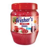 Kent Boringer Freshers Granül Nar Aromalı 300 g