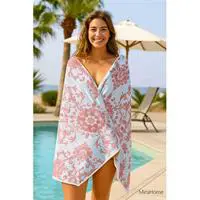 ofix-product-image-0