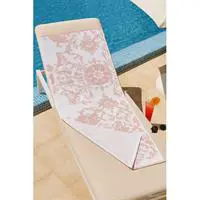 ofix-product-image-1