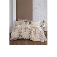 ofix-product-image-0