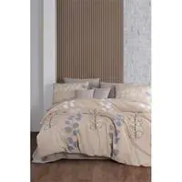 ofix-product-image-1