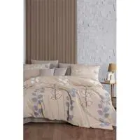 ofix-product-image-2