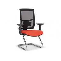 ofix-product-image-0