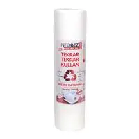 ofix-product-image-0