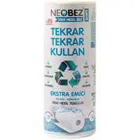 ofix-product-image-0