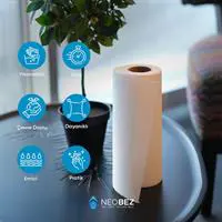 ofix-product-image-2