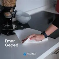 ofix-product-image-3