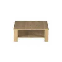 ofix-product-image-3