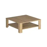 ofix-product-image-4