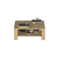 ofix-product-image-2