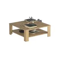 ofix-product-image-1