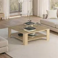 ofix-product-image-0