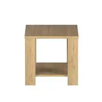 ofix-product-image-1