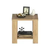 ofix-product-image-3