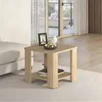 ofix-product-image-0