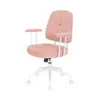 ofix-product-image-7