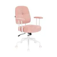 ofix-product-image-0