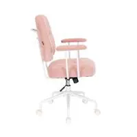 ofix-product-image-2