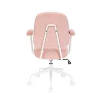 ofix-product-image-5