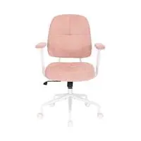 ofix-product-image-1