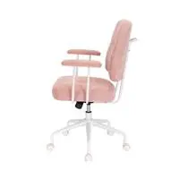 ofix-product-image-6