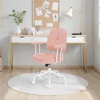 ofix-product-image-3