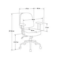 ofix-product-image-9