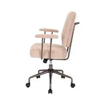 ofix-product-image-7