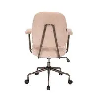 ofix-product-image-5