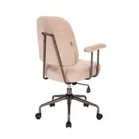 ofix-product-image-4