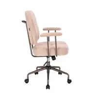 ofix-product-image-2