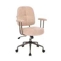 ofix-product-image-0
