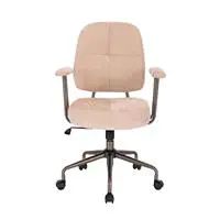ofix-product-image-1