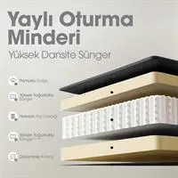 slider-9
