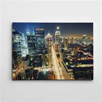 ofix-product-image-0