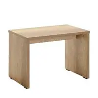 ofix-product-image-1