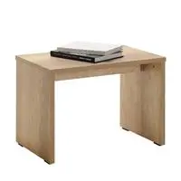 ofix-product-image-2