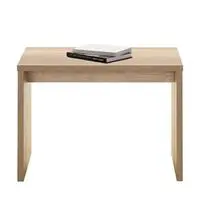 ofix-product-image-5